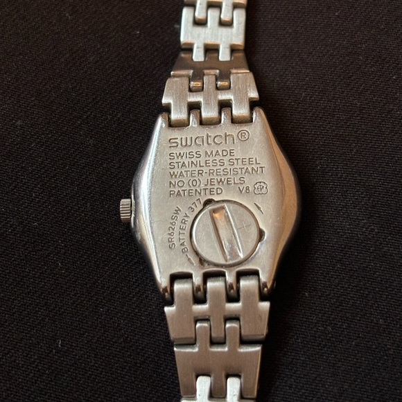 Sloane | Swatch - Picture 3 of 4